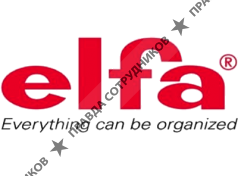 Elfa